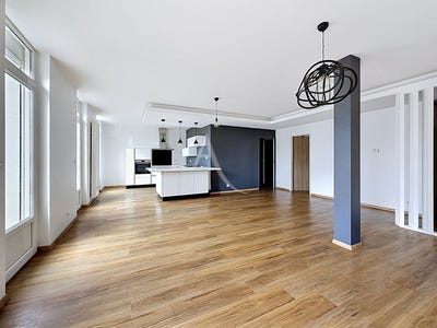 /international/fr/chatelaillon-plage-charente-310108481636/