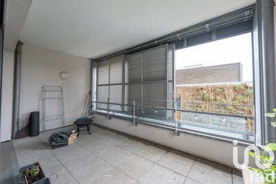 /international/fr/metz-lorraine-310100493034/