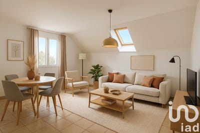 /international/fr/cesson-ile-de-france-310099942600/?lang=zh-tw