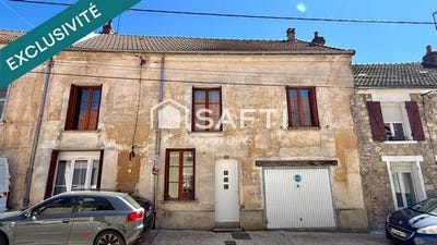 /international/fr/coincy-picardie-310108187587/