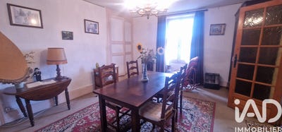 /international/fr/ancy-le-libre-burgundy-310105719223/
