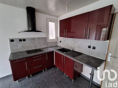 /international/fr/valenciennes-calais-310098388686/