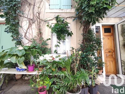 /international/fr/agel-languedoc-roussillon-310100291974/