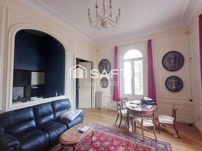 /international/fr/saint-quentin-picardie-310104799782/