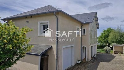 /international/fr/lacaune-midi-pyrenees-310100176440/