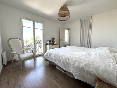 /international/fr/bruges-aquitaine-310100386718/?lang=zh-tw