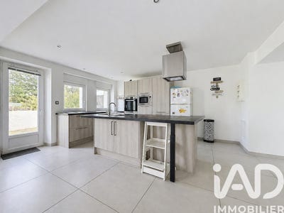 /international/fr/fontenay-sur-eure-centre-val-de-loire-310107737330/