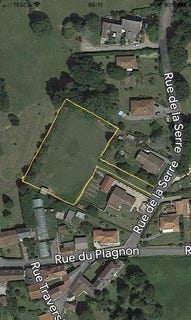 /international/fr/rue-de-la-serre-tournay-la-basse-normandie-120079098690/