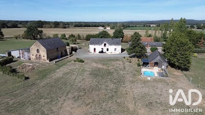 /international/fr/blandouet-pays-de-la-loire-310120048764/