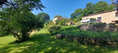 /international/fr/cuzorn-aquitaine-310106189057/