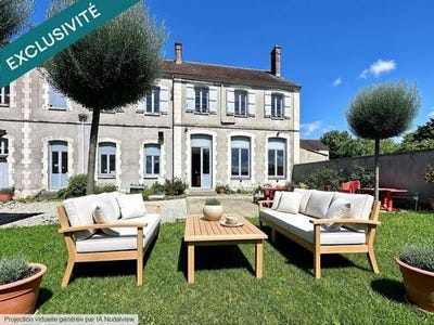 /international/fr/taingy-burgundy-310108247380/
