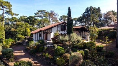 /international/fr/soorts-hossegor-aquitaine-310120034823/