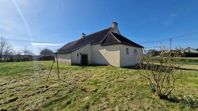 /international/fr/allonnes-pays-de-la-loire-310098797072/