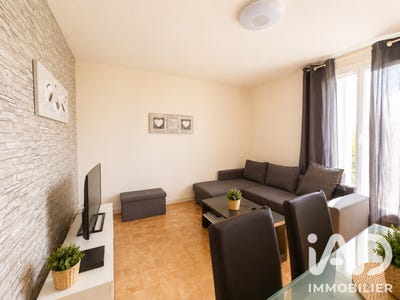 /international/fr/beaugency-centre-val-de-loire-310109017728/