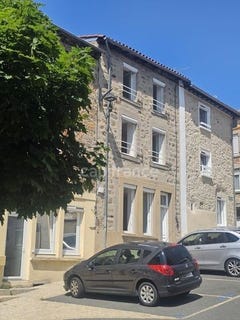 /international/fr/panissieres-rhone-310100175158/