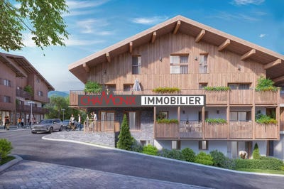 /international/fr/les-houches-rhone-310100608231/