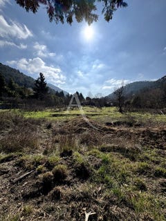/international/fr/levens-provence-alpes-cote-d-azur-310106063478/