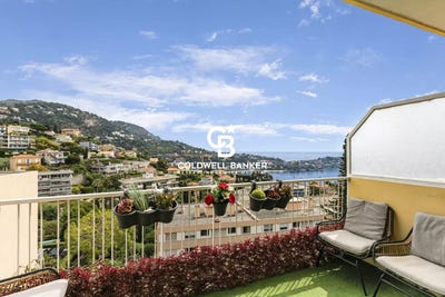 /international/fr/villefranche-sur-mer-provence-alpes-cote-d-azur-310101284811/?lang=de