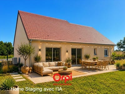 /international/fr/chazemais-auvergne-310108429673/
