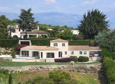 /international/fr/cannes-provence-alpes-cote-d-azur-310101446703/?lang=en
