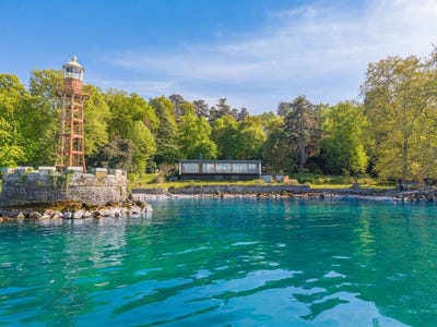 /international/fr/amphion-les-bains-hh-15782986-amphion-les-bains-rhone-310107756585/