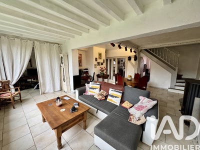 /international/fr/massy-ile-de-france-310107640406/