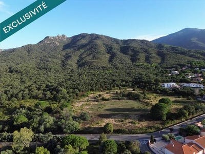 /international/fr/sorede-languedoc-roussillon-310102399623/