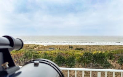 /international/fr/noirmoutier-en-l-ile-pays-de-la-loire-310109940943/