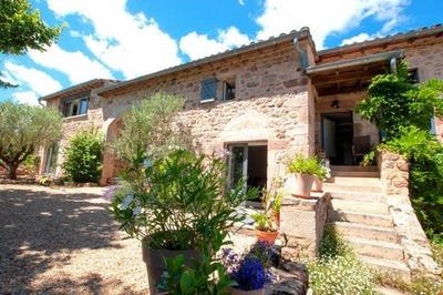 /international/fr/vaour-midi-pyrenees-310106359091/