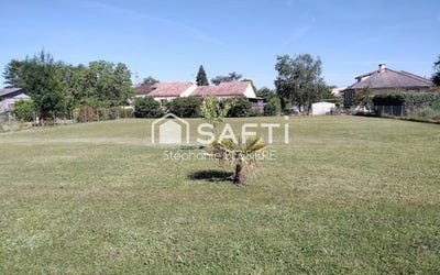 /international/fr/gaillac-midi-pyrenees-310100523030/?lang=zh-tw