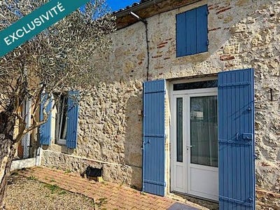 /international/fr/bon-encontre-aquitaine-120098233445/
