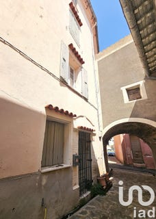 /international/fr/latour-de-france-languedoc-roussillon-310107674364/