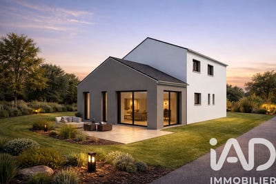 /international/fr/saint-julien-les-metz-lorraine-310106572546/