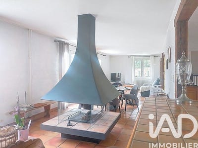 /international/fr/montbeliard-franche-comte-310108037983/