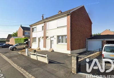 /international/fr/le-quesnoy-calais-310108180255/