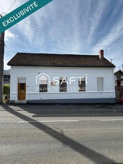 /international/fr/le-cateau-cambresis-calais-310107976935/?lang=zh-tw