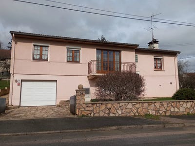 /international/fr/le-creusot-burgundy-120094690929/?lang=zh-tw