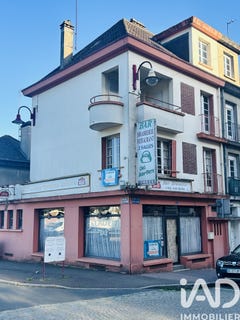 /international/fr/neufchatel-en-bray-upper-normandy-310108697718/
