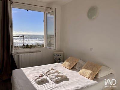 /international/fr/saintes-maries-de-la-mer-provence-alpes-cote-d-azur-310103613617/