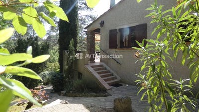 /international/fr/anduze-languedoc-roussillon-310107597710/
