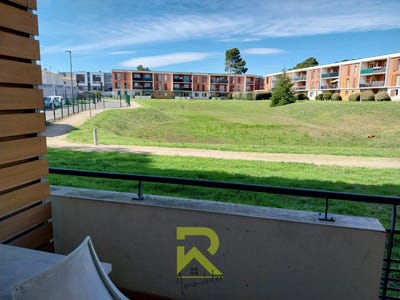 /international/fr/beziers-languedoc-roussillon-310108594639/