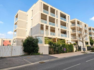 /international/fr/serignan-languedoc-roussillon-310106506615/