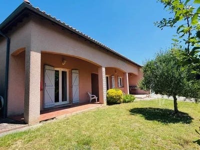 /international/fr/villefranche-de-lauragais-midi-pyrenees-310100936814/