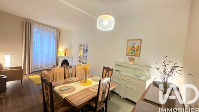 /international/fr/montmorillon-charente-310106575462/