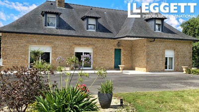 /international/fr/saint-james-upper-normandy-310102234381/