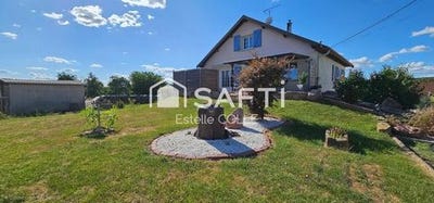 /international/fr/martigny-les-bains-lorraine-310109226577/?lang=pt