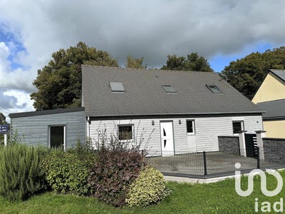 /international/fr/baguer-morvan-brittany-310094954112/