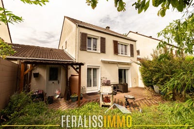 /international/fr/cergy-ile-de-france-310101174916/?lang=en