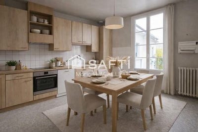 /international/fr/mussidan-aquitaine-310103349212/