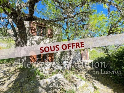 /international/fr/oppedette-provence-alpes-cote-d-azur-310099001081/?lang=zh-cn